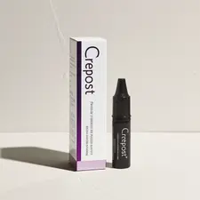 Careprost